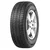 Continental All season guma 205/75R16C 110/108R VanContact 4Season 8PR