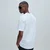 Poc TEE, kratka majica