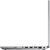 DELL Ref. NB Dell Latitude 5420 i5-1145G7/16GB DDR4/256GB SSD/14 FHD AG/ENG/GLAN