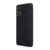 Maska na preklop Nillkin Qin za Samsung A13 4G crni
