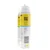 Toko Care Duo-Pack 2x250ml Komplet za nego