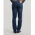 Levis 511 SLIM Modra