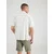 JACK & JONES Srajca JJELIAM trst/bela