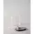 Madame Coco Posuda sa mericom Bradly,1300ml