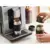 KRUPS kavni aparat Evidence Hot&Cold EA898GF0