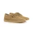 Mustang za moške. 84780 Bequia Beige Čevlji (41), Bež, 1 do 3 cm, Čipke, Priložnostno