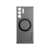 Nubia Maska za mobilni telefon Magic 11 Pro / 11 Pro+, Siva