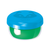 MAPED boje za prste 80g x 4