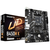 Gigabyte B450M K rev.1.x matična ploča
