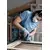 Bosch EXPERT C470 rolna brusnog papira za ručno brušenje od 115 mm x 50 m, G 120 2608900981