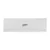 Medicinska tipkovnica Contour Design Active Key Contour QuickClean Wireless bela DE