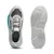 Puma Muške patike X-Ray 3, 399064-27, Sive