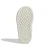 Adidas Patike za dečake Grand Court 00s El I, JR0776, Zelene