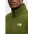 The North Face Flis pulover