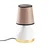 OPVIQ Stona lampa Yildo 8022