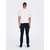Only & Sons Kavbojke Loom, modra