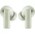 Huawei Freebuds Pro 4