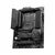 MSI - MAG Z790 TOMAHAWK WIFI
