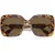 Swarovski Naočare za sunce SK 6001 104073
