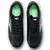 JOMA KOPACKE PROPULSION JR DJEČACI