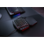 REDRAGON Diti K585RGB Gaming Keyboard