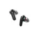 SKULLCANDY S2RLW-Q740 RAIL TWS Bežične slušalice, Bluetooth, Crne
