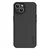 NILLKIN Maska za iPhone 14 6.1 Scrub Pro crna