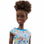 Mattel Mattel BARBIE Učiteljica 30 cm punčka