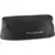 Športni pas Salomon PULSE BELT