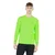 Endurance Ailey L/S Tee