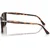 Persol PO3357S 24/31