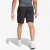 adidas Designed for Training Adistrong