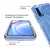 Silikonski ovitek Gradient Shockproof  za Google Pixel 7a