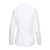 SEIDENSTICKER Bluza, bela