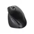 Cherry Stream Desktop Comfort tipkovnica in miška, SLO, črna (JD-8550GB-2)