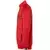Kempa Mikica Wave 26 Poly Jacket