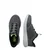 Skechers Patike za dečake Go Run 400 V2 - Turbo - Brisk, 403899L-CCBK, Tamnosive