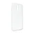 Maska silikonska Ultra Thin za Nokia 2.3 transparent