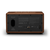 MARSHALL Stanmore III Bluetooth zvučnik