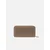 GEOX Beige womens wallet Wallet - Womens