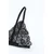 KOMPLET Rowanna Black