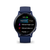 GARMIN pametna ura vivoactive 5