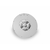 BBLINK led plafonjera LV 24W 2800K/4000K/6000K bela