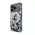Maska Mag Case SwitchEasy Fleur za iPhone 17 Pro plavo siva