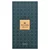 French Avenue Muški parfem Sultan The Founder, EDP, 80 ml