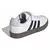 Adidas Patike za devojčice VL Court 3.0 El C, ID9155, Bele