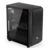 ENDORFY Gaming kućište Arx 500 Core, (EY2A016), Midi Tower, Bez napajanja, Crno