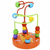Tooky toy drveni mini rolerkoster ( A059389 )