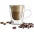 Caffé Borbone Cappuccino ZERO kapsule za Dolce Gusto 16 kos