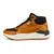 Puma Muške patike Puma x-ray speed mid wtr, Crne